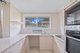 Photo - 34/33 Edmund Rice Drive, Southport QLD 4215 - Image 9