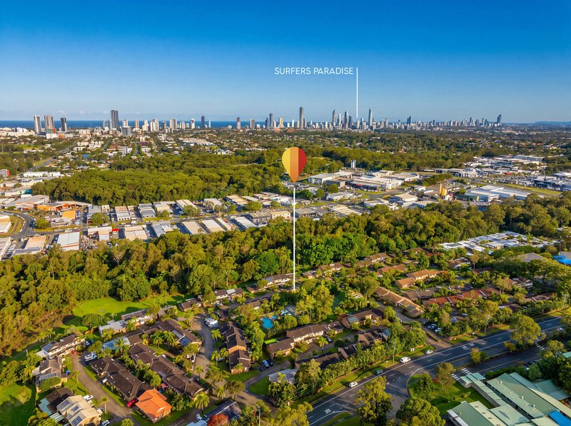 Photo - 34/33 Edmund Rice Drive, Southport QLD 4215 - Image 10