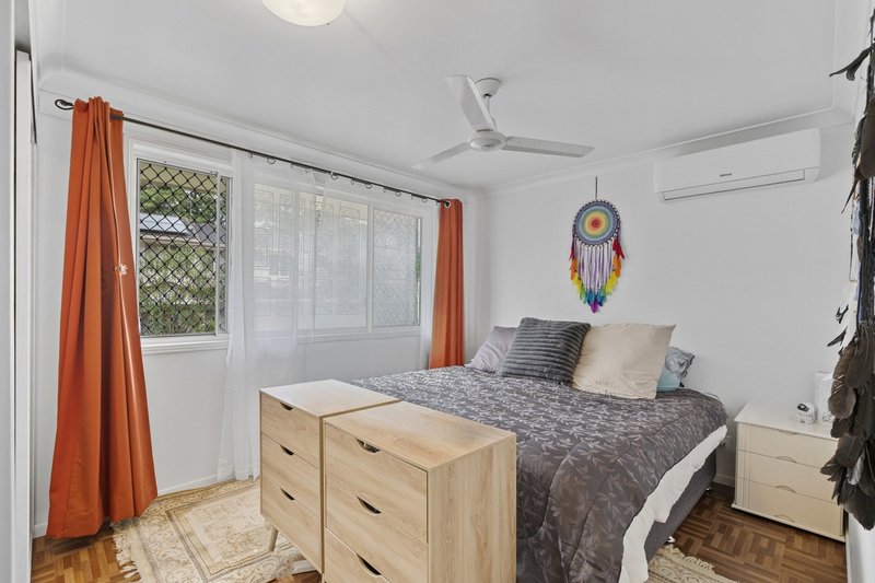 Photo - 34/33 Edmund Rice Drive, Southport QLD 4215 - Image 11