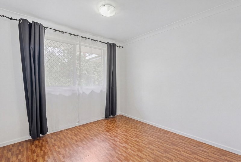 Photo - 34/33 Edmund Rice Drive, Southport QLD 4215 - Image 13