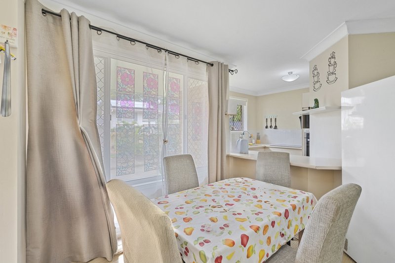 Photo - 34/33 Edmund Rice Drive, Southport QLD 4215 - Image 14