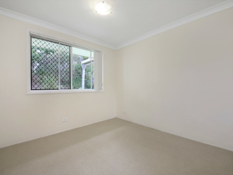 Photo - 34/33 Edmund Rice Drive, Southport QLD 4215 - Image 7