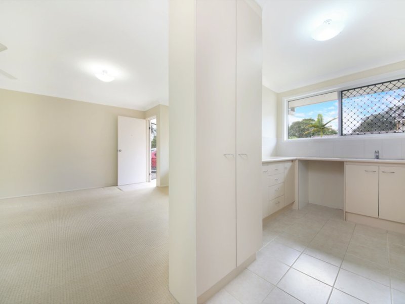 Photo - 34/33 Edmund Rice Drive, Southport QLD 4215 - Image 9