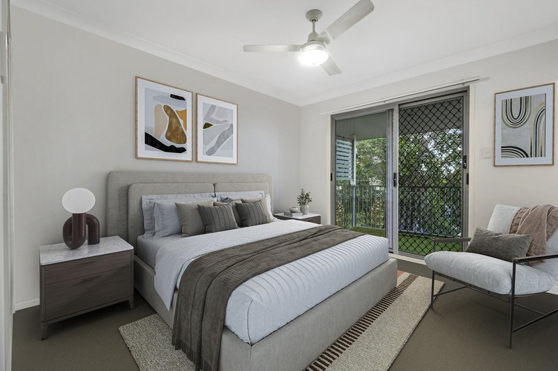 Photo - 34/33 Moriarty Place, Bald Hills QLD 4036 - Image 8