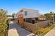 Photo - 3/433 Ocean Beach Road, Umina Beach NSW 2257 - Image 1