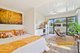 Photo - 3/433 Ocean Beach Road, Umina Beach NSW 2257 - Image 2