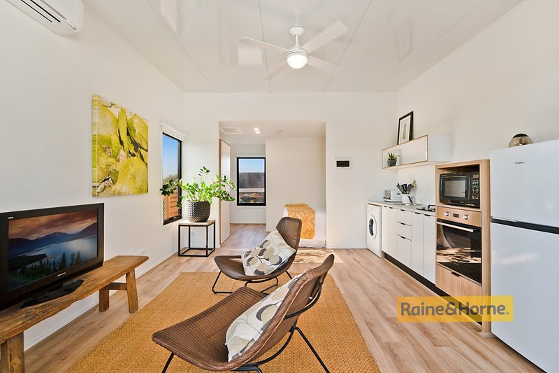 Photo - 3/433 Ocean Beach Road, Umina Beach NSW 2257 - Image 3