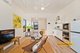 Photo - 3/433 Ocean Beach Road, Umina Beach NSW 2257 - Image 3
