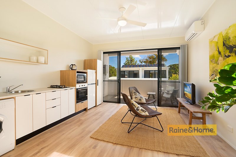 Photo - 3/433 Ocean Beach Road, Umina Beach NSW 2257 - Image 4