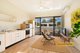 Photo - 3/433 Ocean Beach Road, Umina Beach NSW 2257 - Image 4