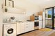 Photo - 3/433 Ocean Beach Road, Umina Beach NSW 2257 - Image 5