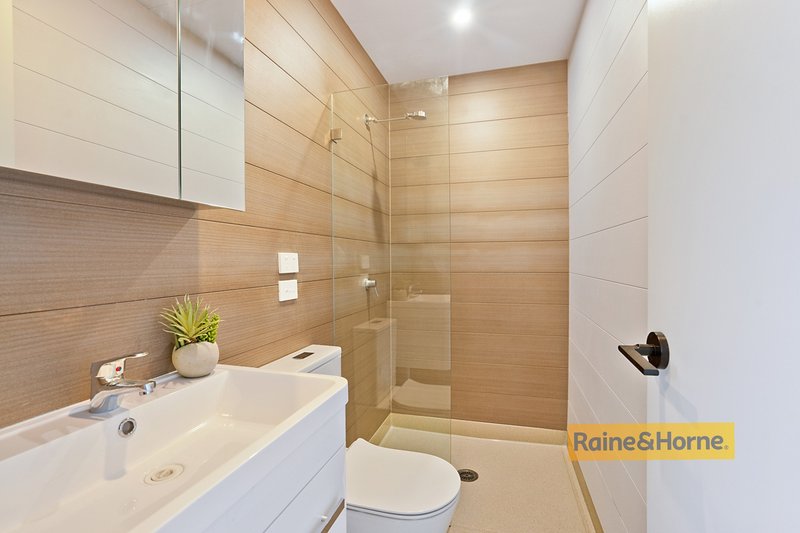 Photo - 3/433 Ocean Beach Road, Umina Beach NSW 2257 - Image 6