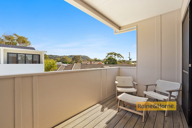 Photo - 3/433 Ocean Beach Road, Umina Beach NSW 2257 - Image 7