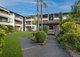 Photo - 34/33 Victoria Avenue, Penshurst NSW 2222 - Image 1