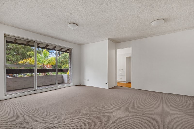Photo - 34/33 Victoria Avenue, Penshurst NSW 2222 - Image 2