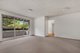 Photo - 34/33 Victoria Avenue, Penshurst NSW 2222 - Image 2