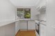 Photo - 34/33 Victoria Avenue, Penshurst NSW 2222 - Image 3