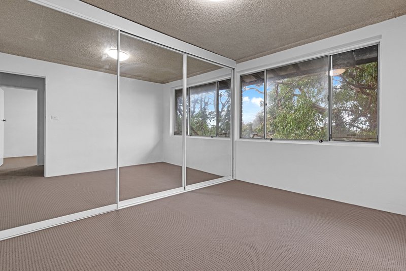 Photo - 34/33 Victoria Avenue, Penshurst NSW 2222 - Image 4