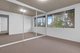 Photo - 34/33 Victoria Avenue, Penshurst NSW 2222 - Image 4