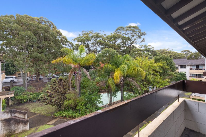 Photo - 34/33 Victoria Avenue, Penshurst NSW 2222 - Image 6