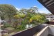 Photo - 34/33 Victoria Avenue, Penshurst NSW 2222 - Image 6