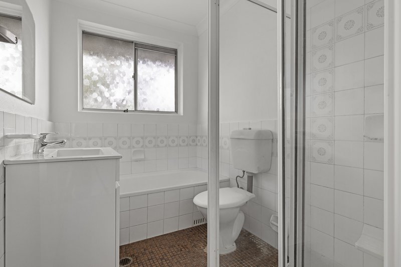 Photo - 34/33 Victoria Avenue, Penshurst NSW 2222 - Image 7