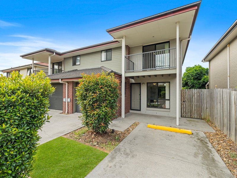 3/433 Watson Road, Acacia Ridge QLD 4110