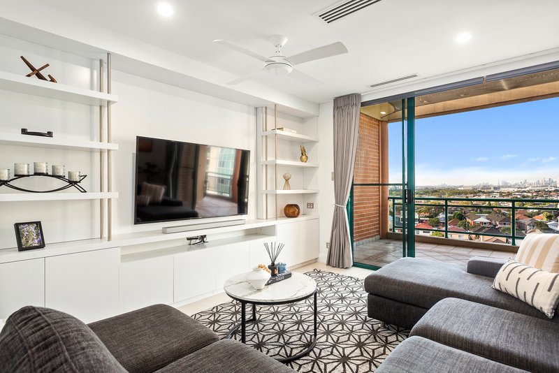 Photo - 34/334-338 Bay Street, Brighton-Le-Sands NSW 2216 - Image 3