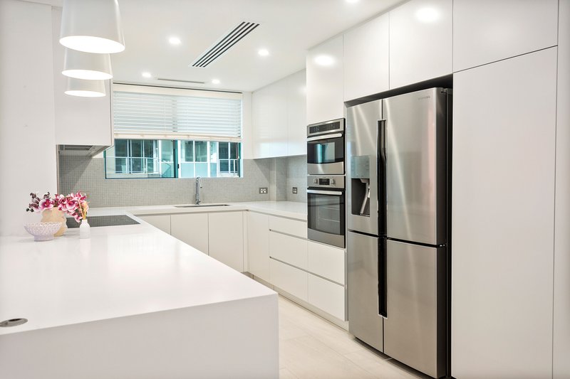 Photo - 34/334-338 Bay Street, Brighton-Le-Sands NSW 2216 - Image 4