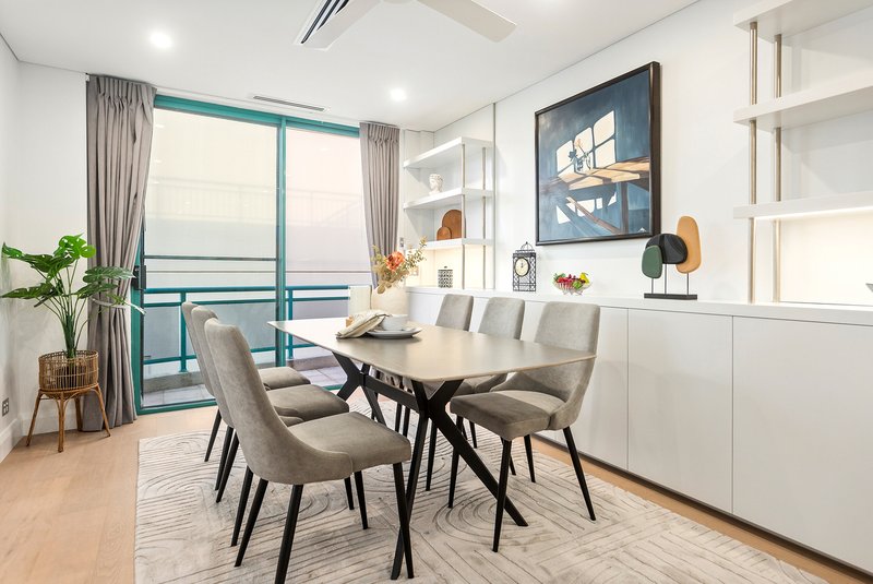 Photo - 34/334-338 Bay Street, Brighton-Le-Sands NSW 2216 - Image 5