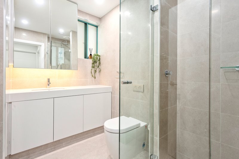 Photo - 34/334-338 Bay Street, Brighton-Le-Sands NSW 2216 - Image 9