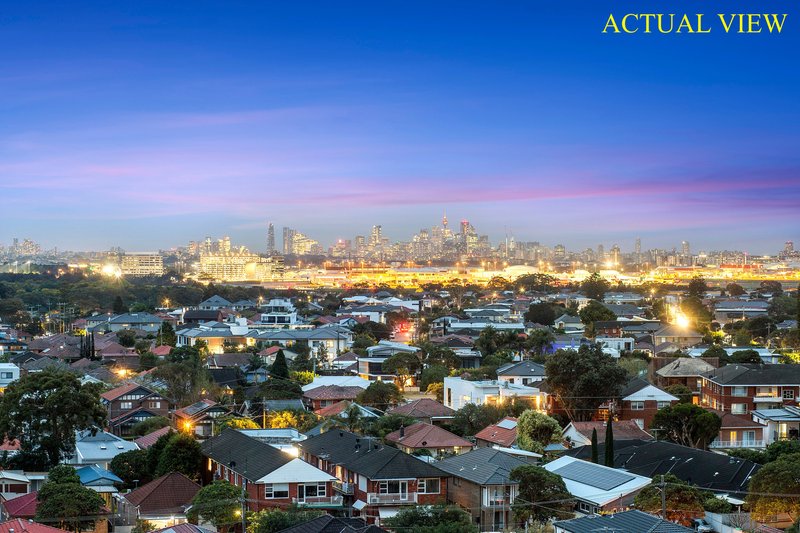 Photo - 34/334-338 Bay Street, Brighton-Le-Sands NSW 2216 - Image 10