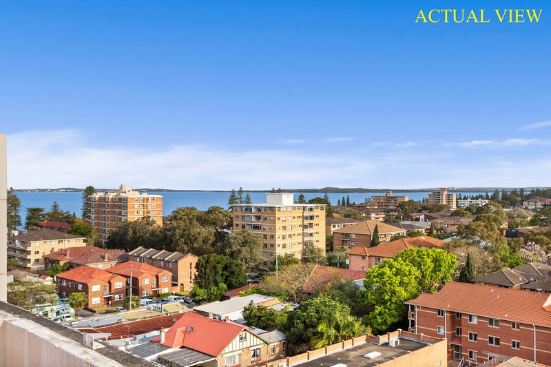 Photo - 34/334-338 Bay Street, Brighton-Le-Sands NSW 2216 - Image 11