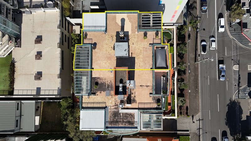 Photo - 34/334-338 Bay Street, Brighton-Le-Sands NSW 2216 - Image 12