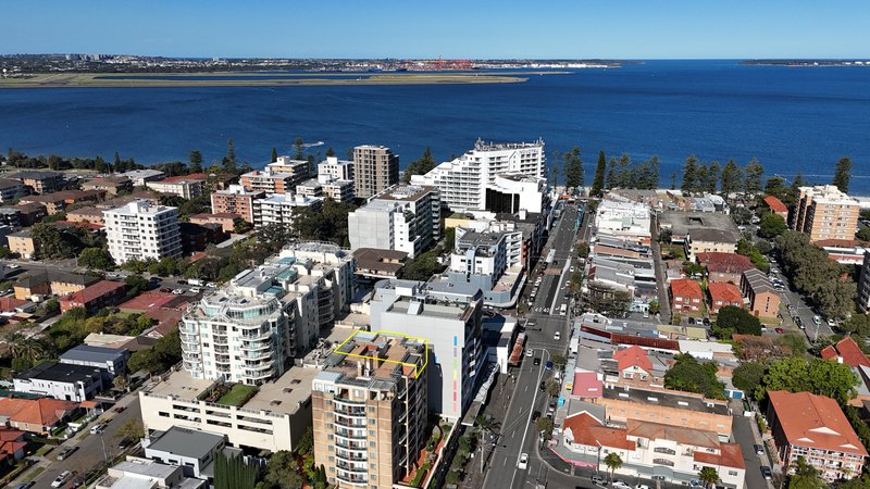 Photo - 34/334-338 Bay Street, Brighton-Le-Sands NSW 2216 - Image 14