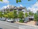 Photo - 34/336 Boundary Street, Spring Hill QLD 4000 - Image 3
