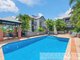 Photo - 34/336 Boundary Street, Spring Hill QLD 4000 - Image 4