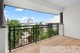 Photo - 34/336 Boundary Street, Spring Hill QLD 4000 - Image 5