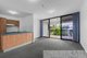 Photo - 34/336 Boundary Street, Spring Hill QLD 4000 - Image 6