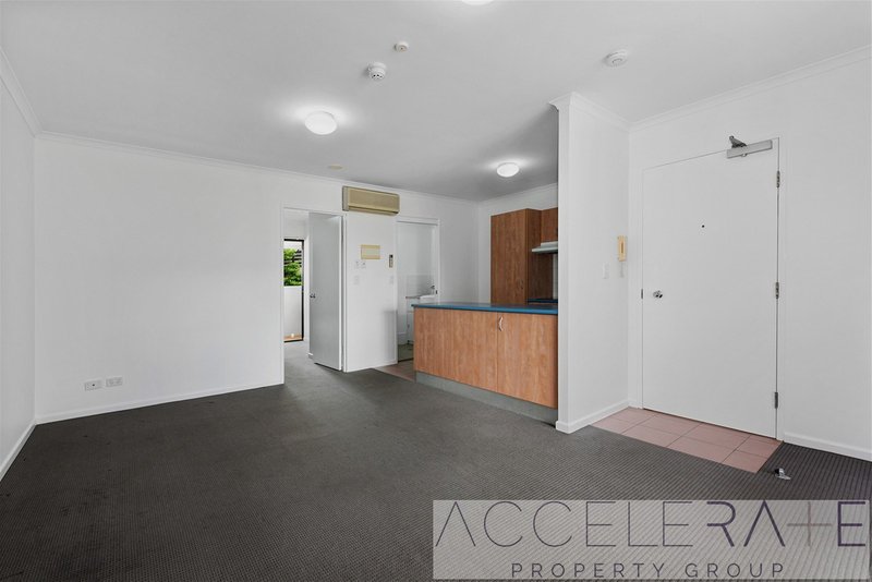 Photo - 34/336 Boundary Street, Spring Hill QLD 4000 - Image 7