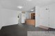 Photo - 34/336 Boundary Street, Spring Hill QLD 4000 - Image 7