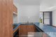 Photo - 34/336 Boundary Street, Spring Hill QLD 4000 - Image 9