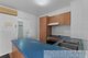 Photo - 34/336 Boundary Street, Spring Hill QLD 4000 - Image 10