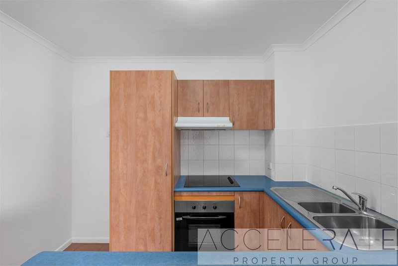 Photo - 34/336 Boundary Street, Spring Hill QLD 4000 - Image 11