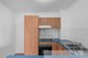 Photo - 34/336 Boundary Street, Spring Hill QLD 4000 - Image 11