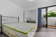Photo - 34/336 Boundary Street, Spring Hill QLD 4000 - Image 12