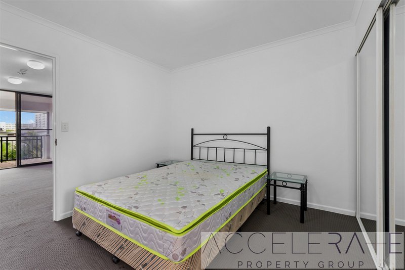 Photo - 34/336 Boundary Street, Spring Hill QLD 4000 - Image 13