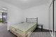 Photo - 34/336 Boundary Street, Spring Hill QLD 4000 - Image 13
