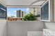 Photo - 34/336 Boundary Street, Spring Hill QLD 4000 - Image 14