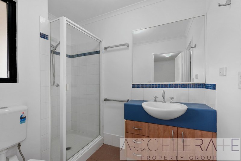 Photo - 34/336 Boundary Street, Spring Hill QLD 4000 - Image 15